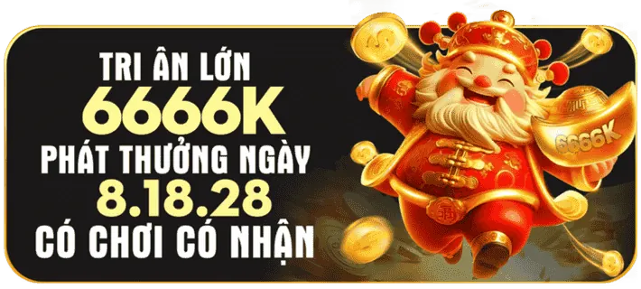 Ưu đãi độc quyền cho thành viên VIP 22 vip dạng nhập