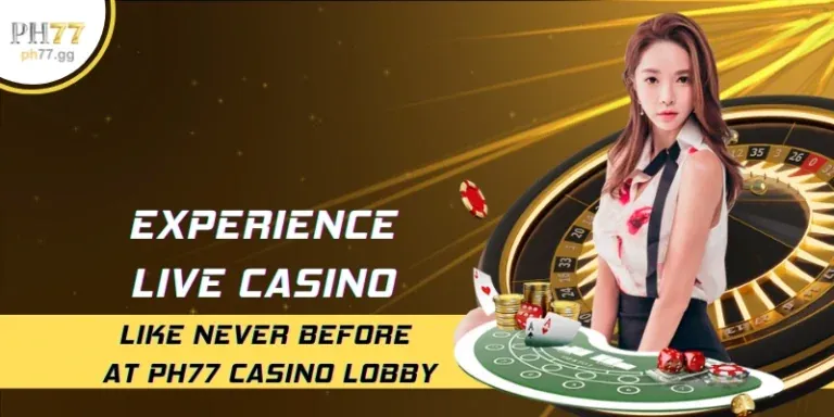 Game Bắn Cá tại 22 Vip Dạng Nhập