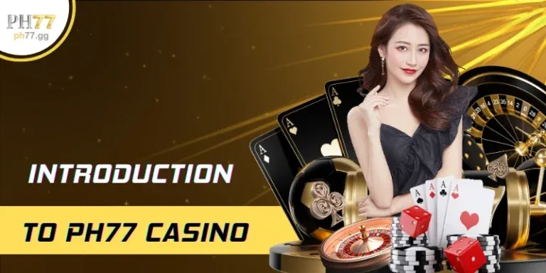 Game Blackjack tại 22 Vip Dạng Nhập