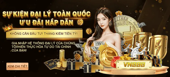 Quy trình trở thành VIP tại 22 vip dạng nhập