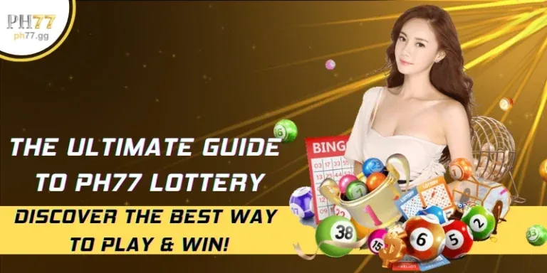 Game Baccarat tại 22 Vip Dạng Nhập
