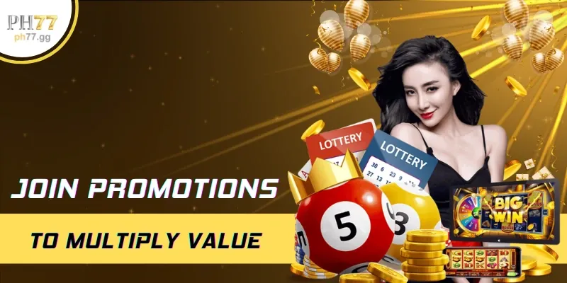 Banner khuyến mãi bắn cá độc quyền