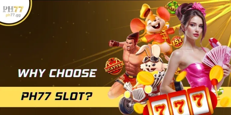 Game Slots tại 22 Vip Dạng Nhập