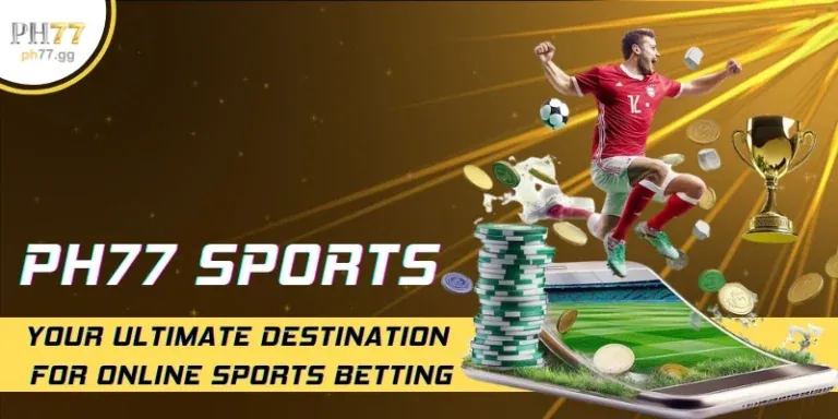 Game Poker tại 22 Vip Dạng Nhập