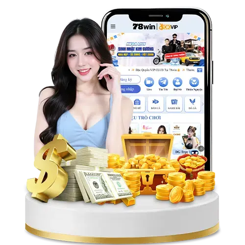 Hình ảnh khuyến mãi và ưu đãi độc quyền 22 vip dạng nhập