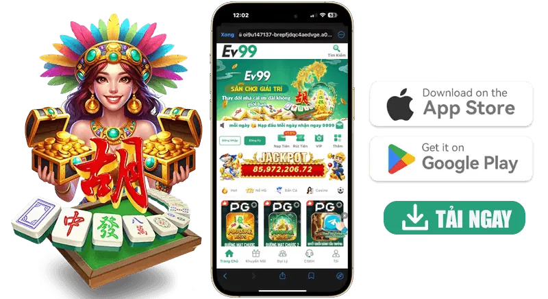 Mã hóa SSL tiên tiến