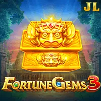 Hoa hồng giới thiệu bạn bè