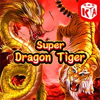 Tốc độ rút tiền nhanh