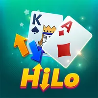 Hoàn trả sòng bạc