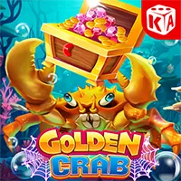 Cổng đăng nhập chính thức