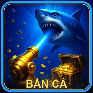 Game nổ hũ 22 vip dạng nhập