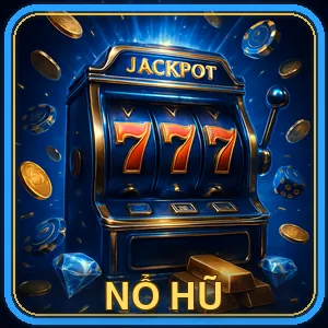 Cá cược thể thao 22 vip dạng nhập