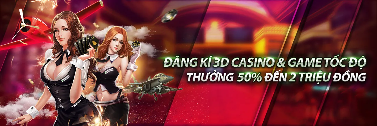 Ưu đãi độc quyền 22 VIP Dạng Nhập