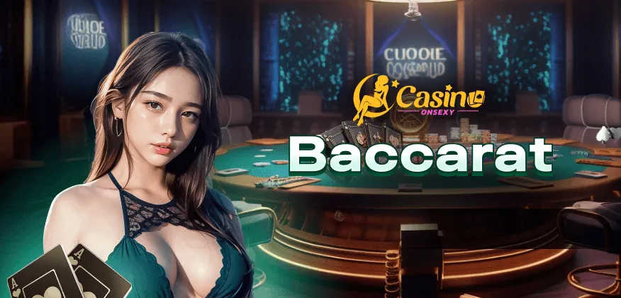 Máy Đánh Bạc Trực Tuyến Hấp Dẫn tại 22 VIP Dạng Nhập