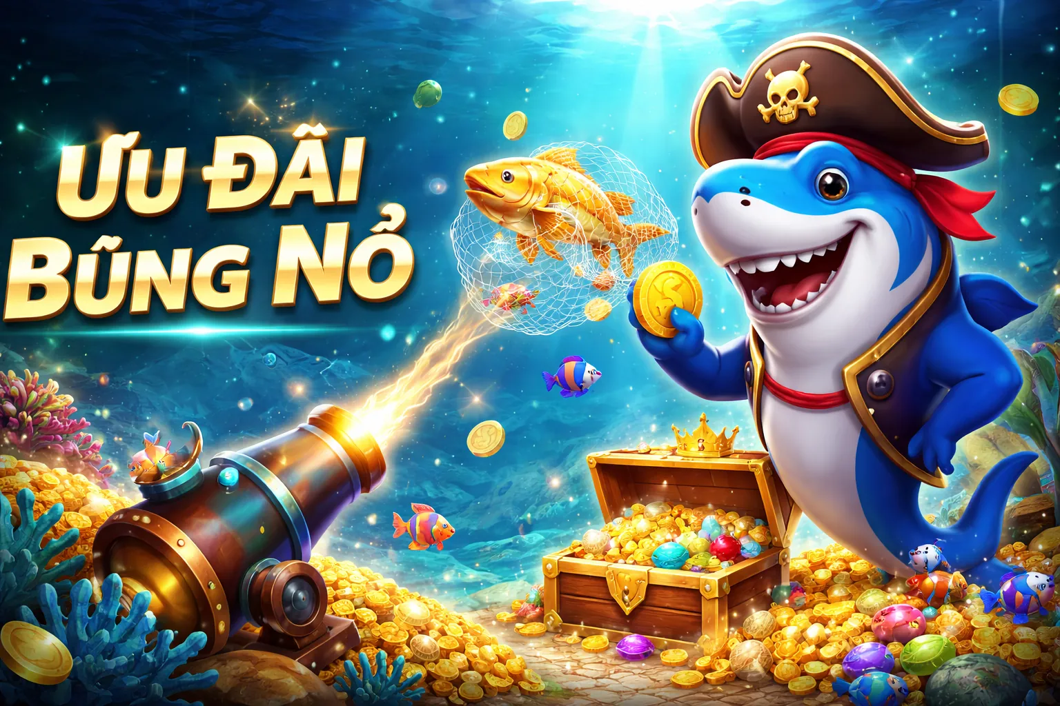 Nhân viên hỗ trợ khách hàng chuyên nghiệp của 22 VIP Dạng Nhập