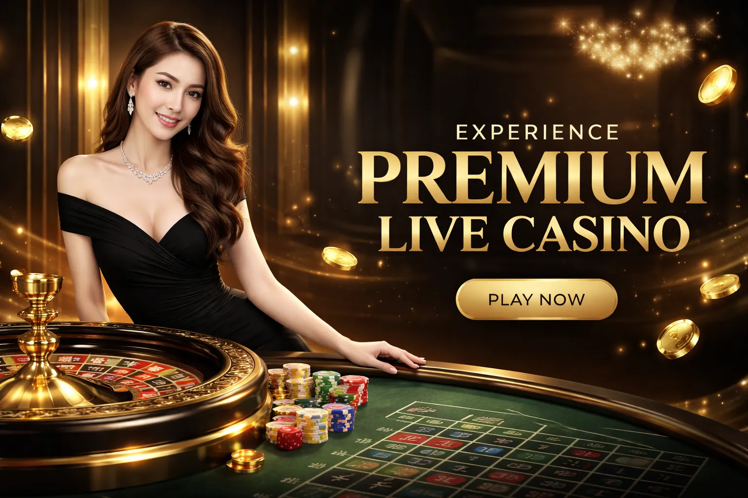 Nền tảng cá cược 22 VIP Dạng Nhập