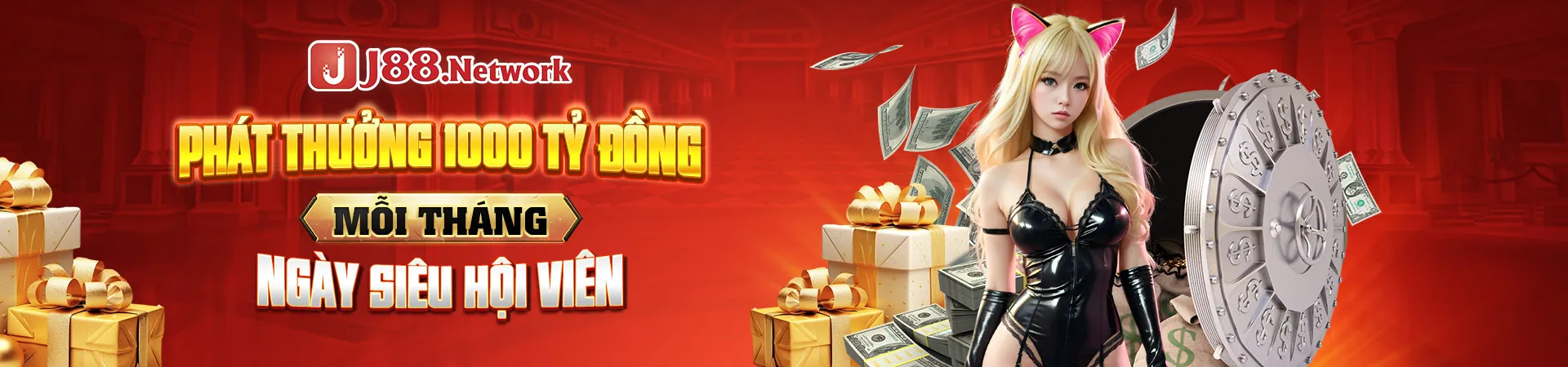 Tin tức và cập nhật mới nhất từ 22 vip dạng nhập