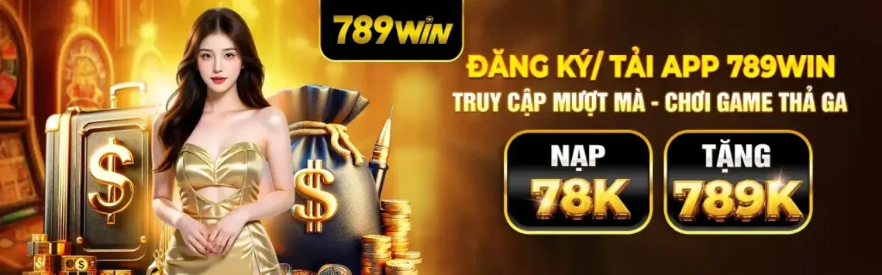 Dữ liệu cookie bên thứ ba và giao thức bảo mật tại 22 vip dạng nhập