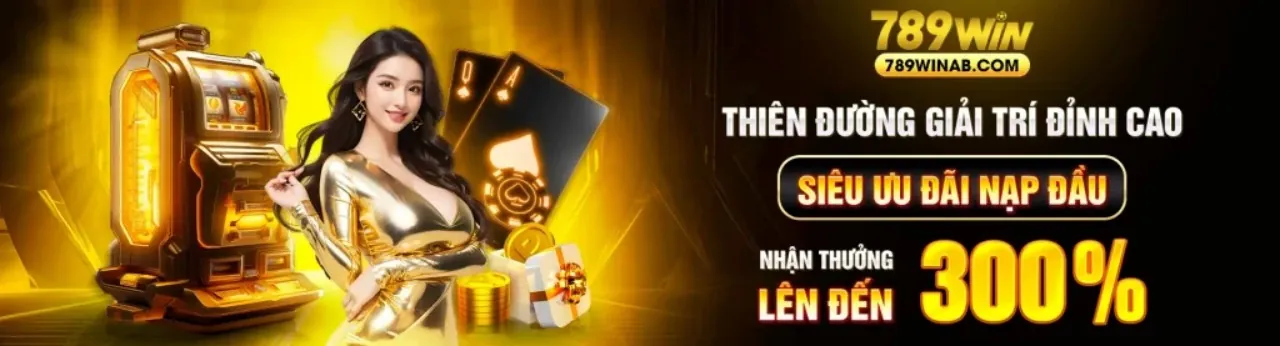 Phương thức thanh toán an toàn tại 22 VIP Dạng Nhập