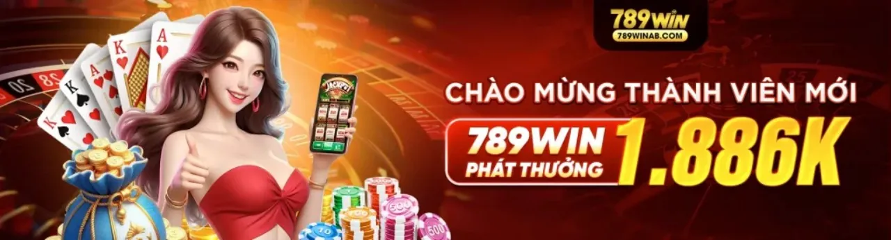 Chính sách Cookie của 22 vip dạng nhập đảm bảo an toàn dữ liệu