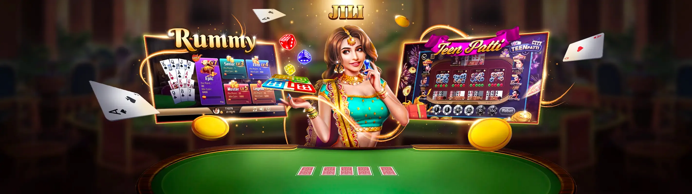 Hình ảnh chính blog 22 vip dạng nhập
