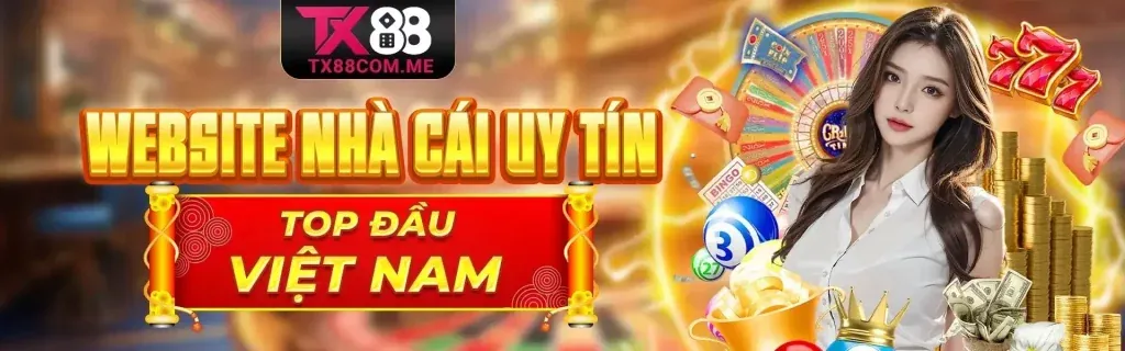 Cách trở thành thành viên 22 vip dạng nhập