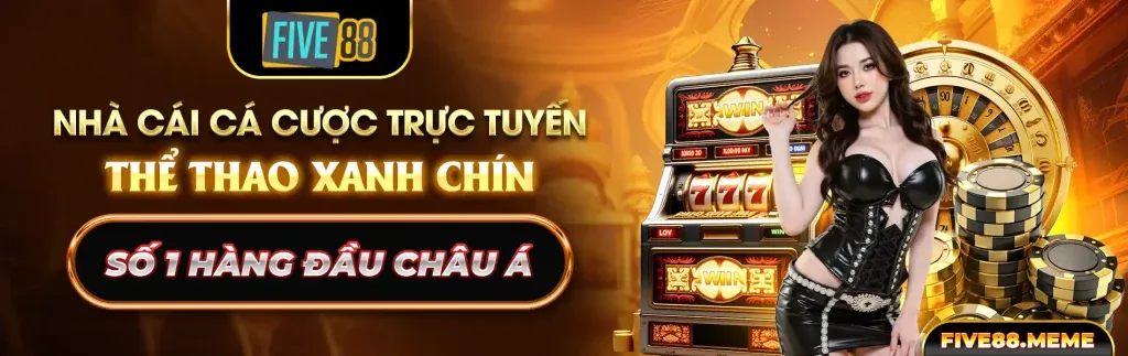 Sân chơi casino trực tuyến 22 Vip Dạng Nhập