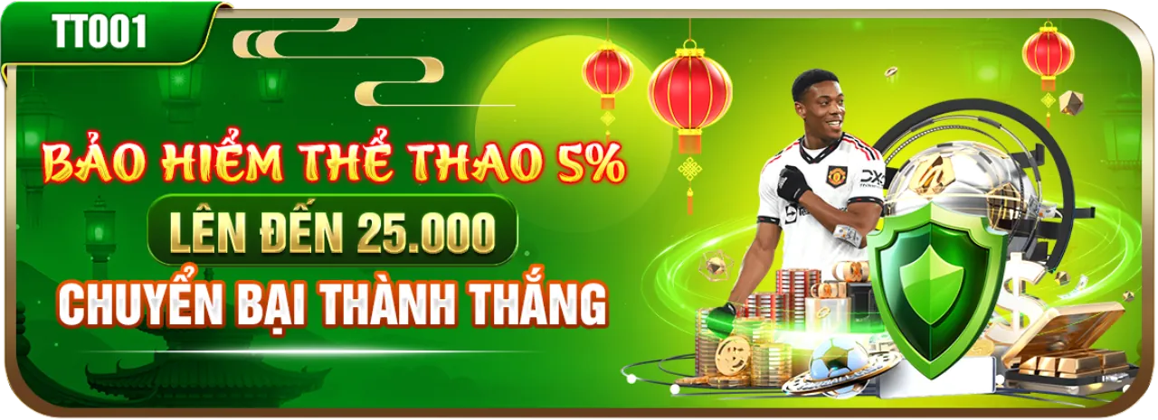 Đặc Quyền VIP tại 22 vip dạng nhập