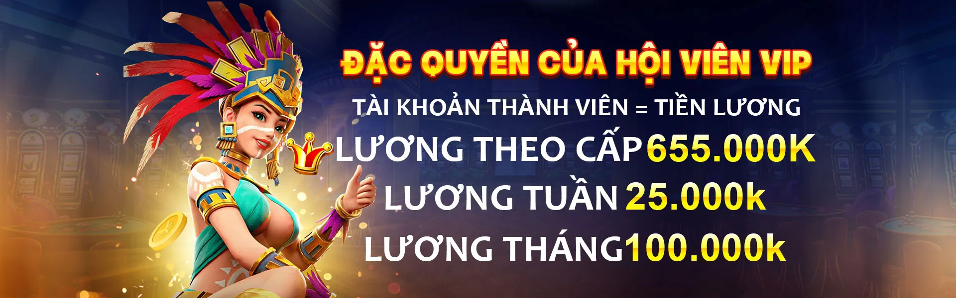 Hình ảnh chính 22 vip dạng nhập - Cổng cá cược VIP hàng đầu Việt Nam