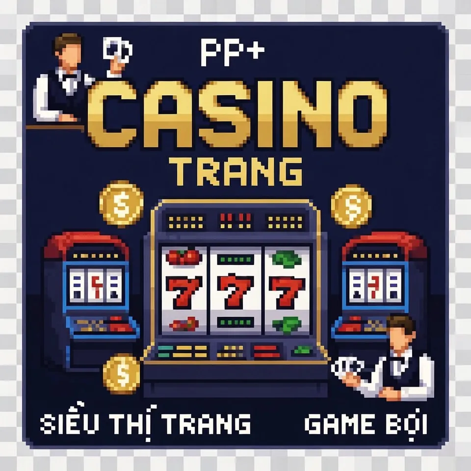 22 vip dạng nhập
