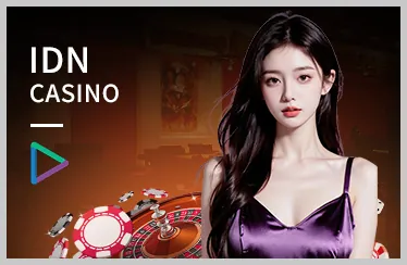 Nổ hũ & Slot game