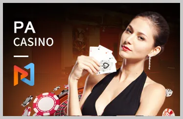 Đa dạng kèo đá gà tại 22 vip dạng nhập