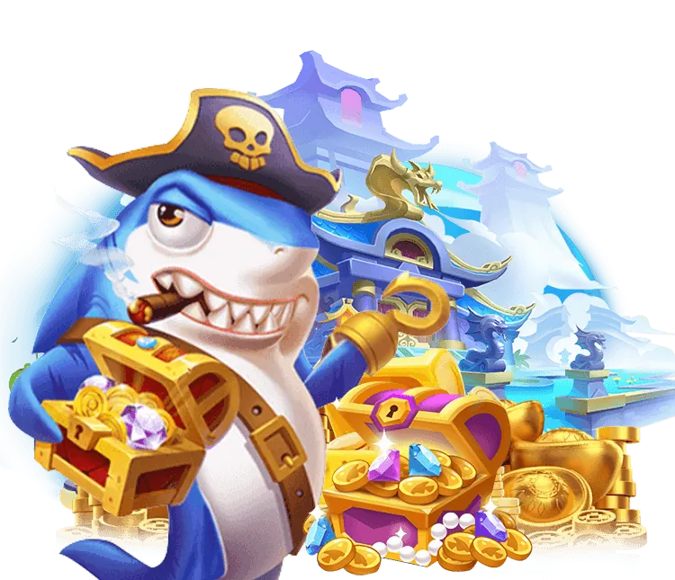 Hướng dẫn tải ứng dụng 22 VIP Dạng Nhập cho Android