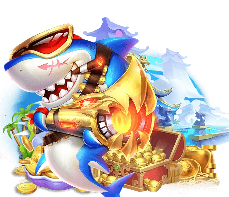Hướng dẫn tải ứng dụng 22 VIP Dạng Nhập cho iOS