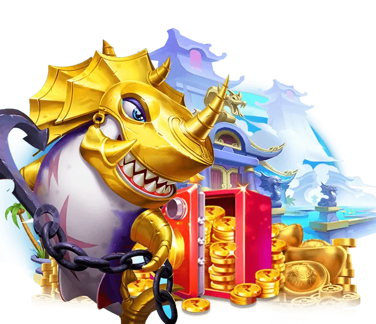 Hoàn Trả Cao Cho Slot