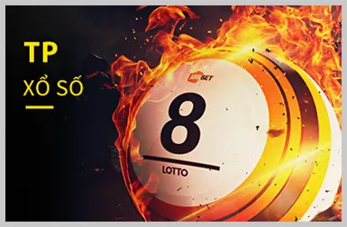 Ưu Đãi Đặc Biệt Cho Các Trò Chơi 22 vip dạng nhập