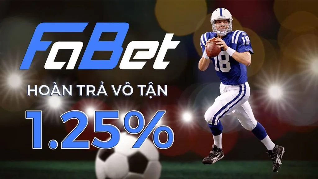 Rút tiền qua Ví điện tử