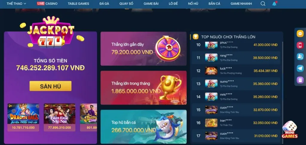 Đội ngũ chuyên gia của 22 VIP Dạng Nhập