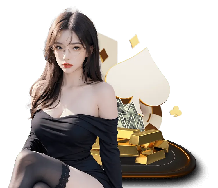 Ưu đãi độc quyền cho VIP