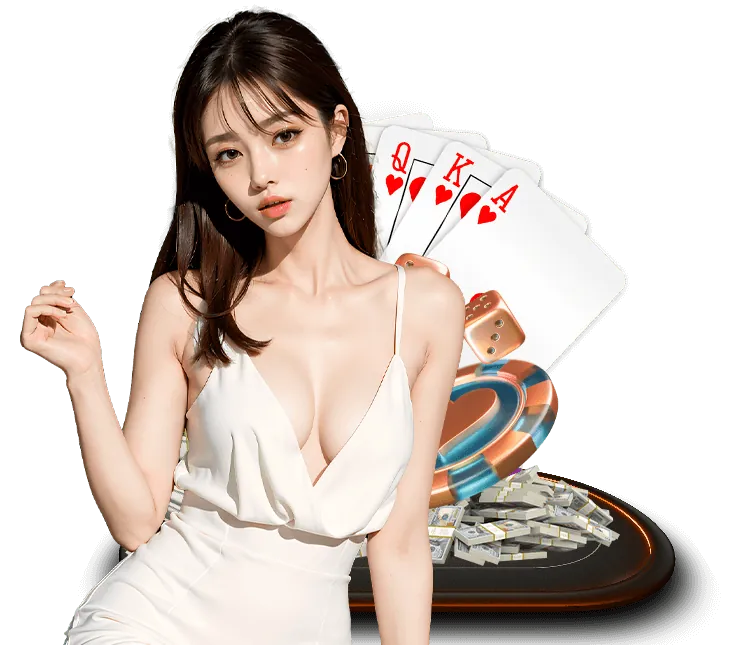 Đặc quyền VIP tại 22 vip dạng nhập