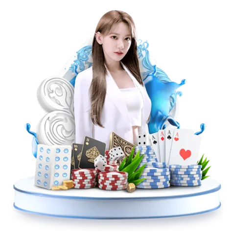 Đội ngũ hỗ trợ khách hàng của 22 VIP Dạng Nhập luôn sẵn sàng
