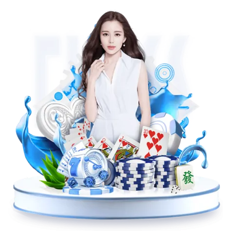 Khu vực câu hỏi thường gặp của 22 VIP Dạng Nhập