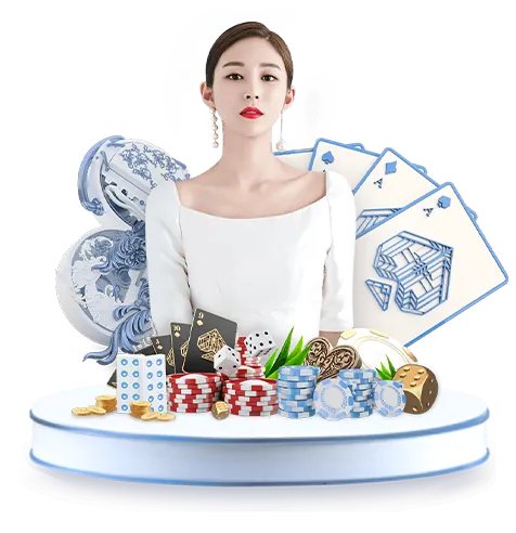 Công Bằng RNG